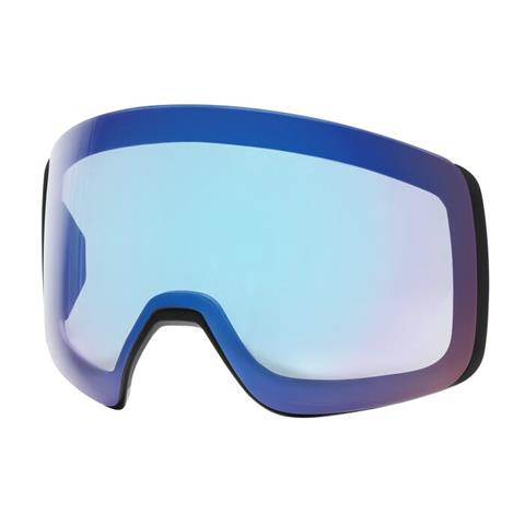 Smith Optics 4D Mag XL Lens 400596LEN00MO Ski Goggles